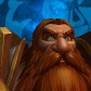 Darihm avatar