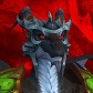 Dragrockette