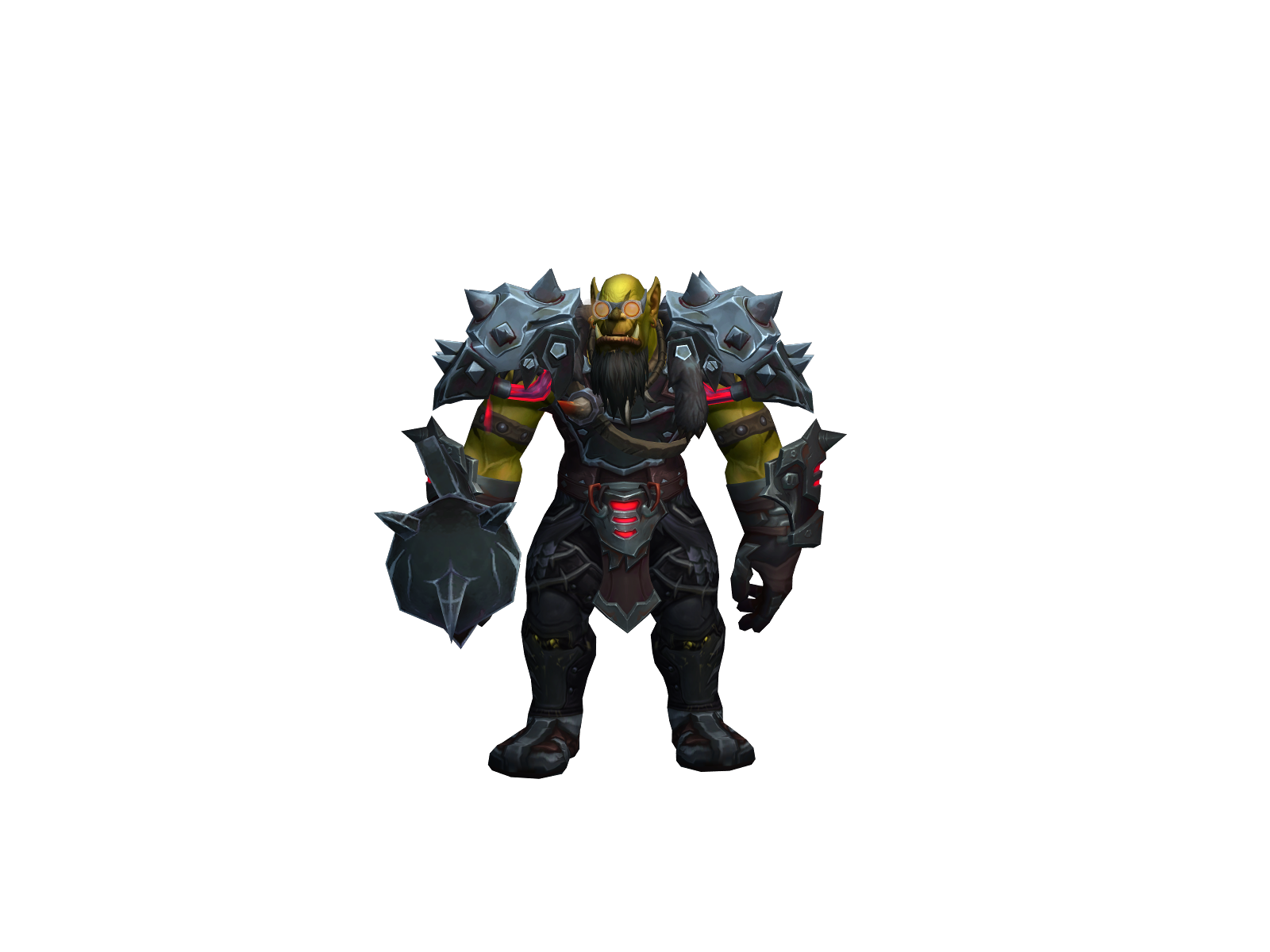 Chambragas