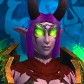 Bizousdh
