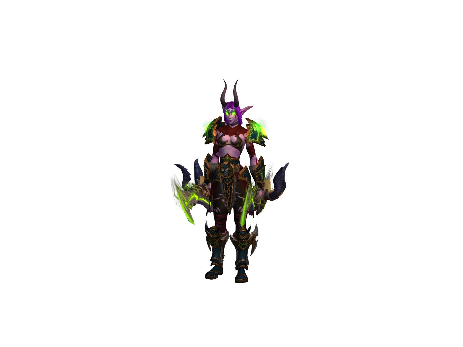 Bizousdh
