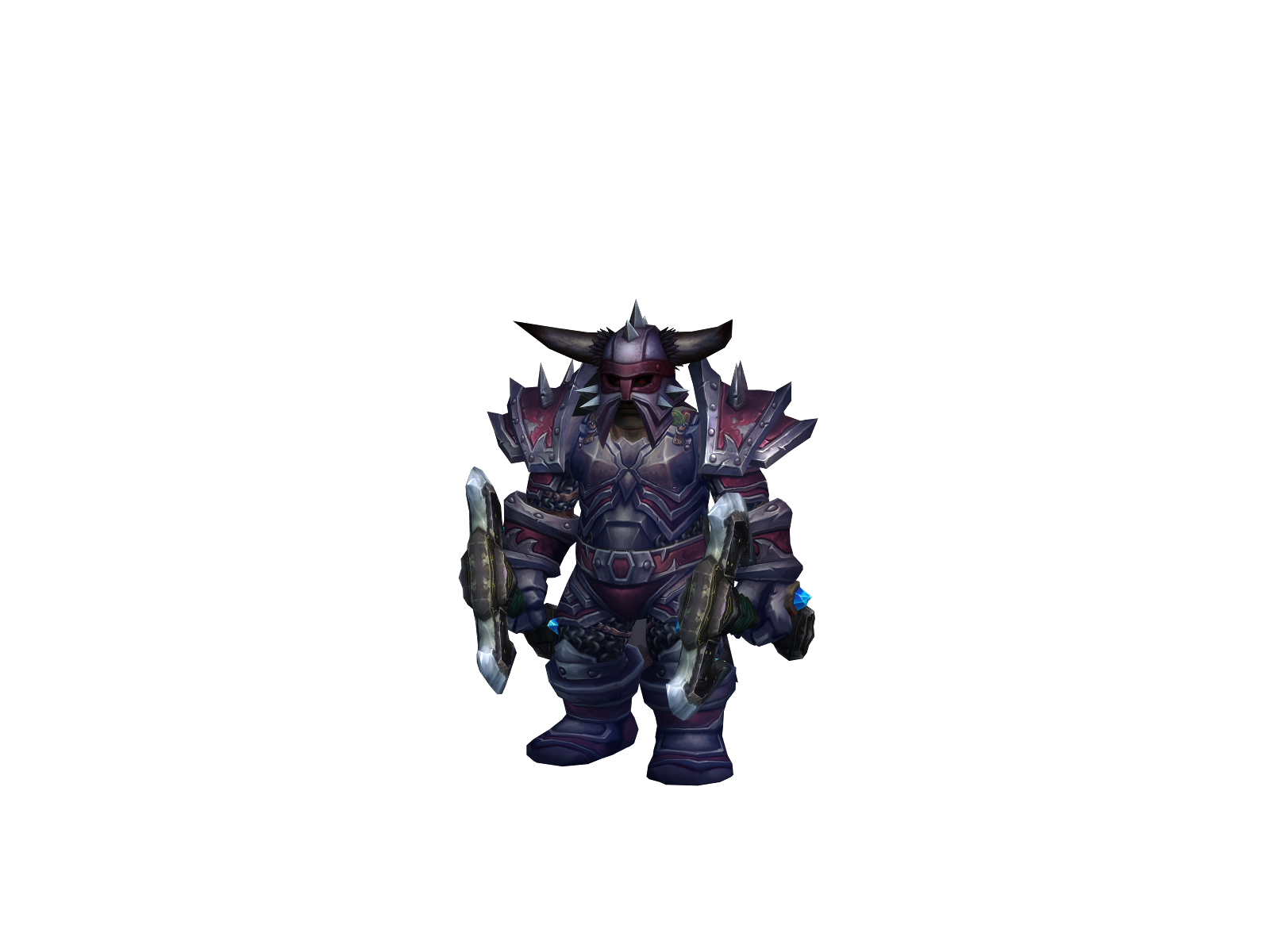 Darkmulios