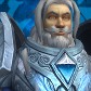 Lyskana