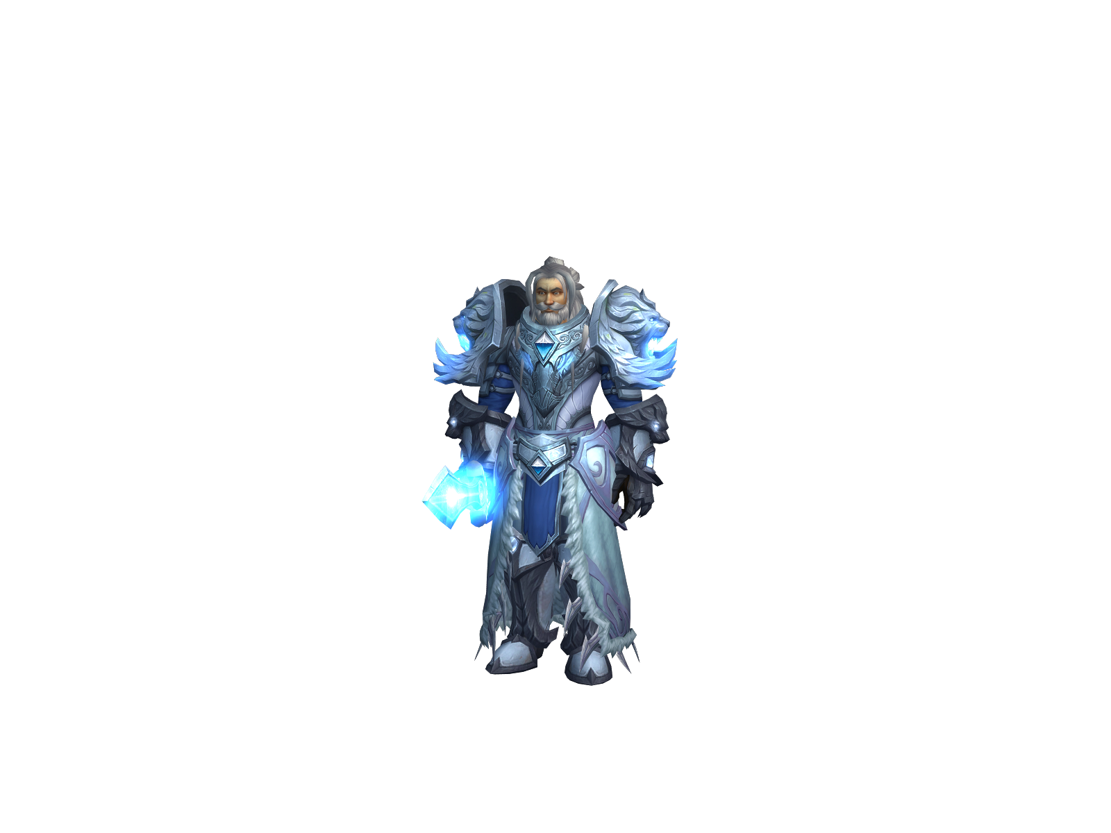 Lyskana