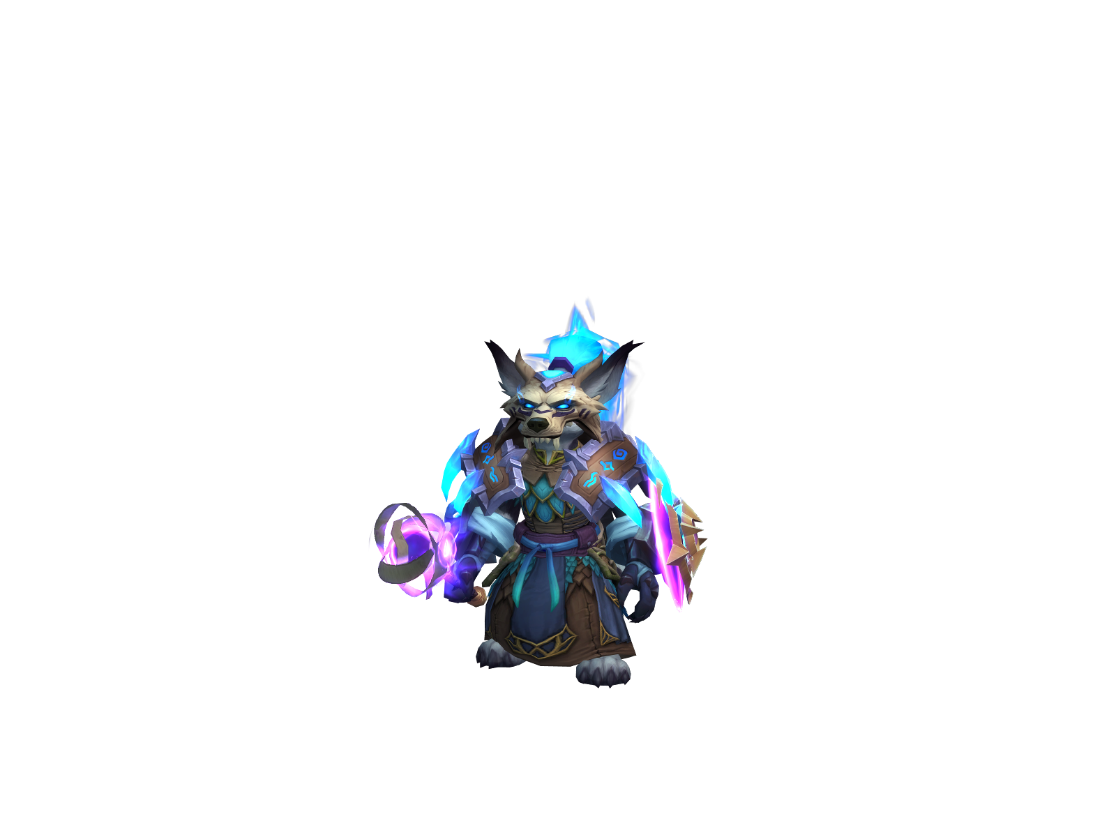 Dominicalfey