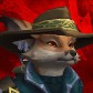 Dextiime