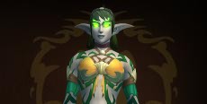 Käyne's icon