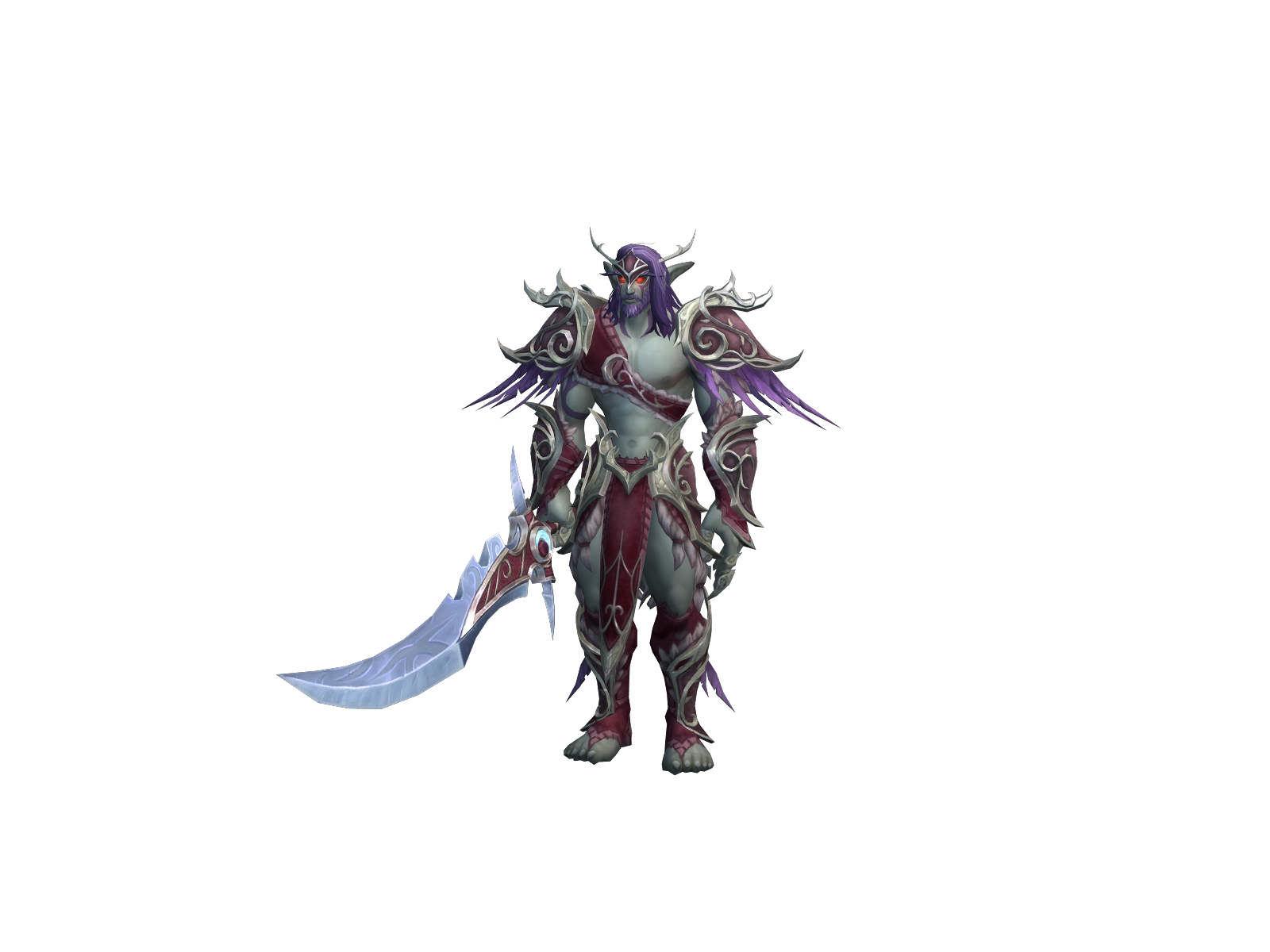 Falzh