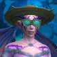 Aluriel