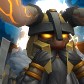 Brumdir