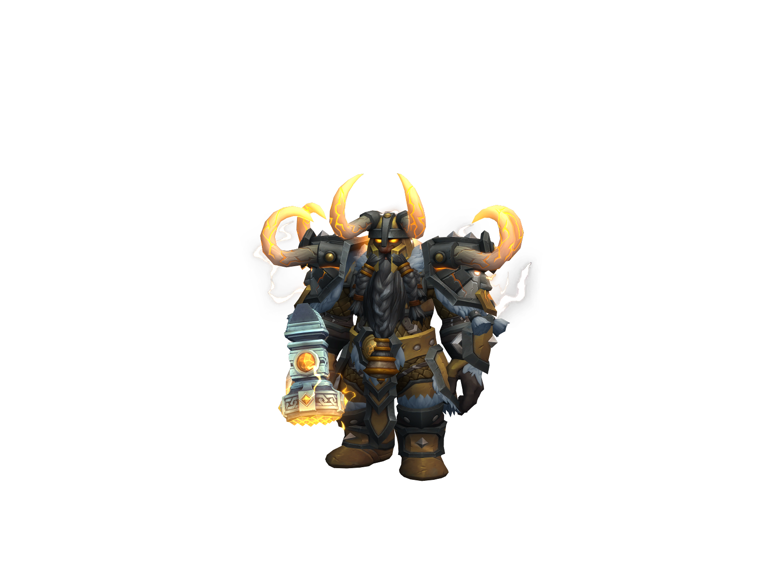 Brumdir