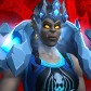 Drimstorm