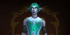 Relryu's icon
