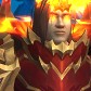 Birrãgzeez avatar