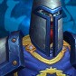Alejandros portrait