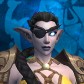 Eldarethiel