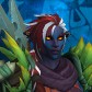 Elyostrae