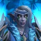 Tygnonne avatar