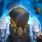 Mékastrox avatar