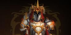 Avangork's icon