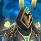 Pimskiwi avatar