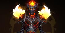 Elfedlanuit's icon