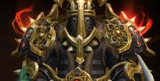 Zùzzu's icon