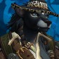 Ëmerys-dalaran