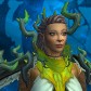 Kerriwen portrait