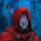 Hëlheim avatar