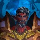 Taqo avatar