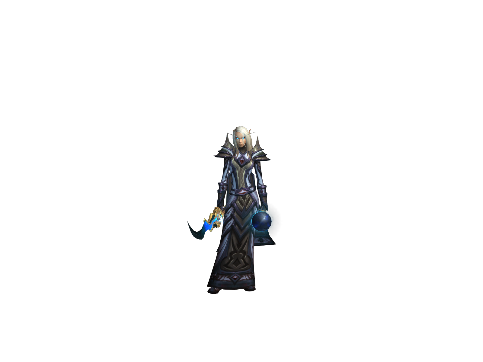 Arayàshiki