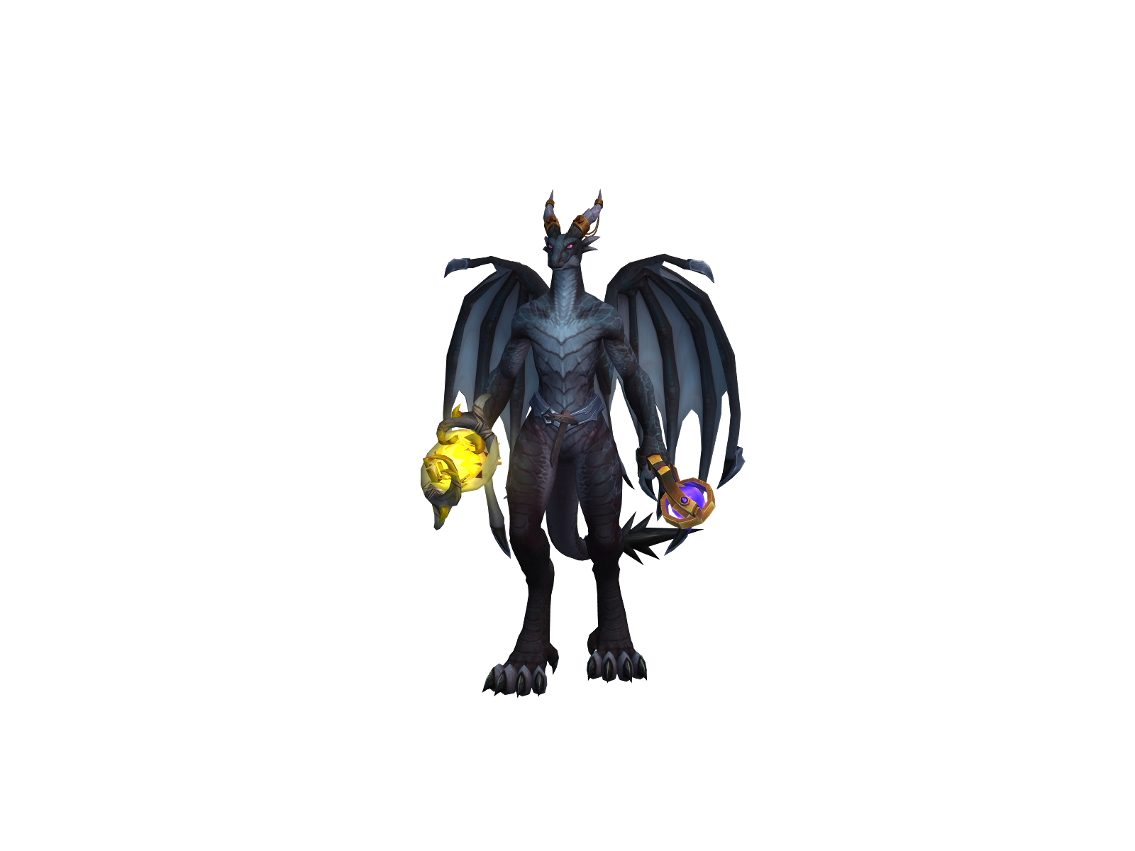 Rirustrasza