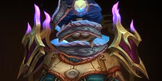 Mounkï's Avatar