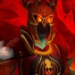 Shamanasie avatar