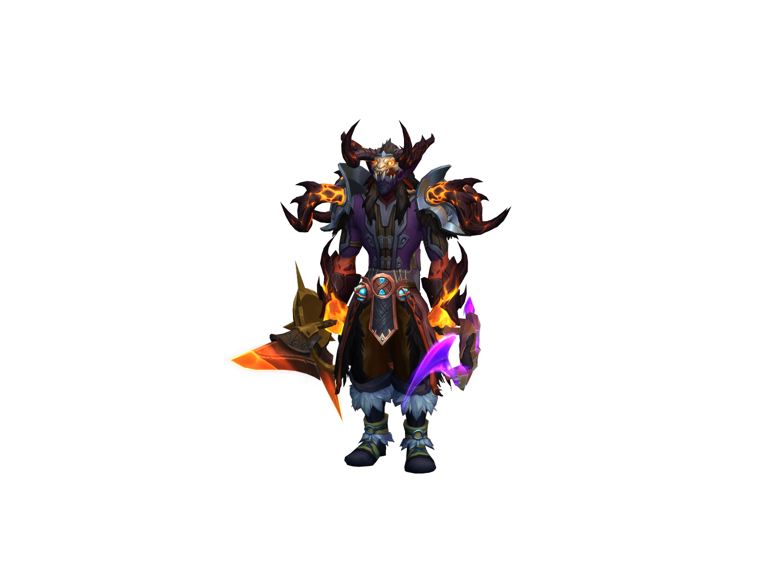 Zatorax