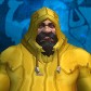 Papapirate