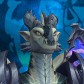 Toukshield