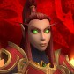 Aèdia avatar