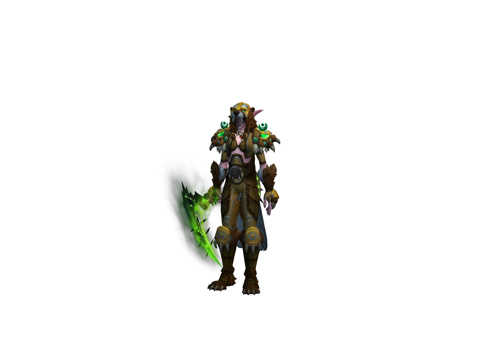 Alundora