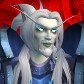 Genetick