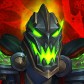 Cestunmage