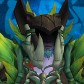 Reyzhu