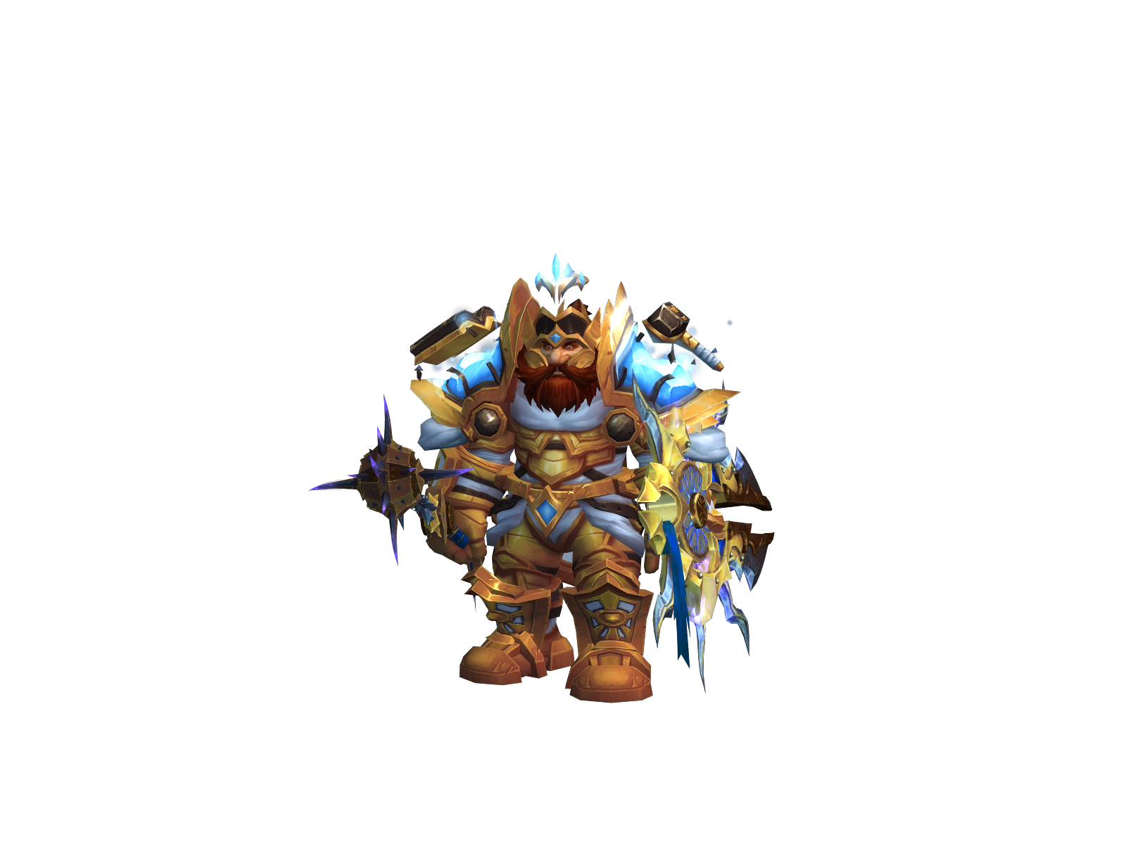 Johnmedior
