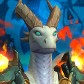 Fenlon avatar