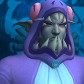 Lyserdk