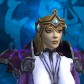 Elinafrost