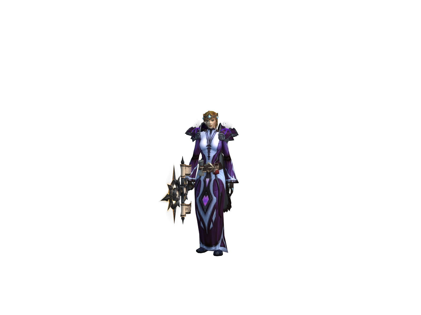 Elinafrost
