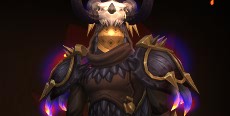 Demonhix's icon