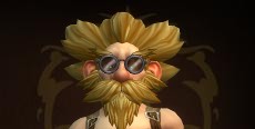 Ptitmat's icon